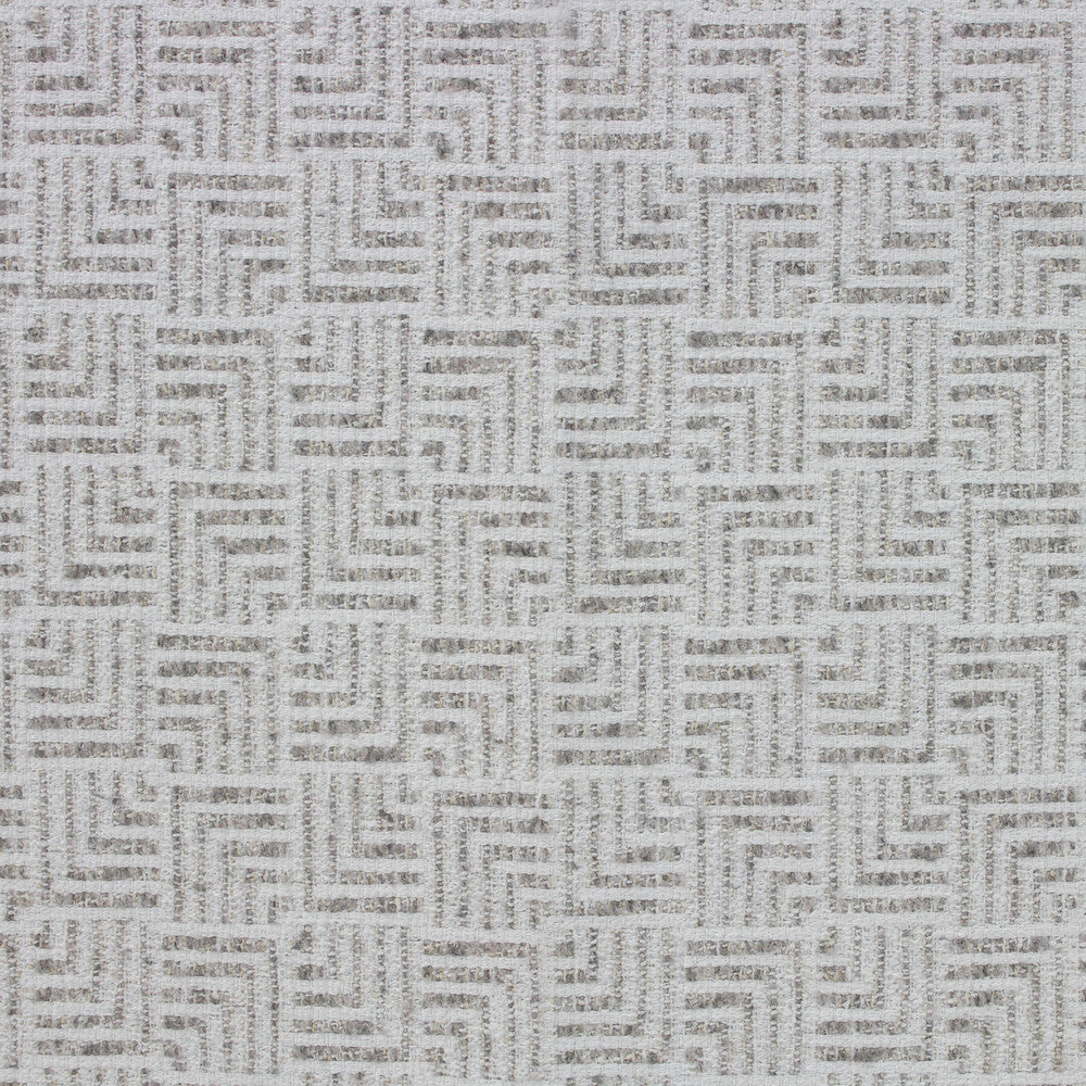 Richloom KRAVITZ-CHALK Fabric | Atlanta Fabrics