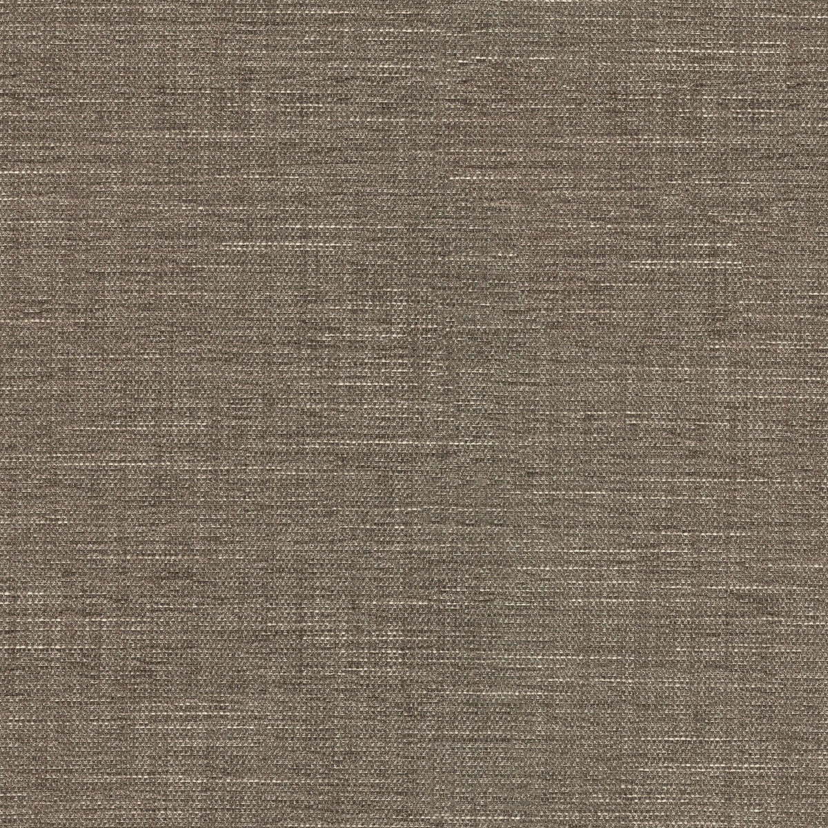 Luxury Fabrics 54546 GRANITE (ELLIOT) Fabric | Atlanta Fabrics