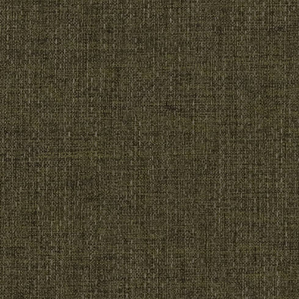 Charlotte Fabrics F100-149 Fabric | Atlanta Fabrics