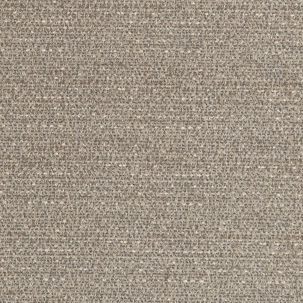 Charlotte Fabrics F300-105 Fabric | Atlanta Fabrics