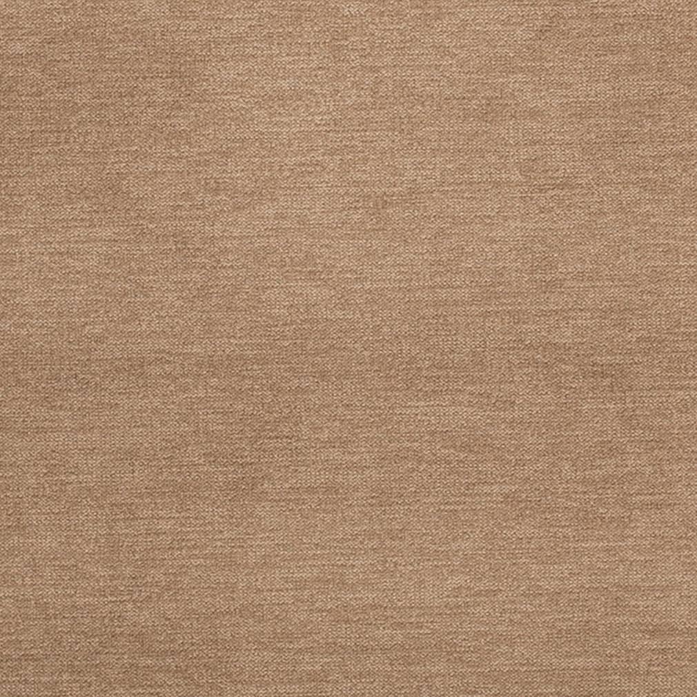Charlotte Fabrics D3857 Golden Fabric | Atlanta Fabrics