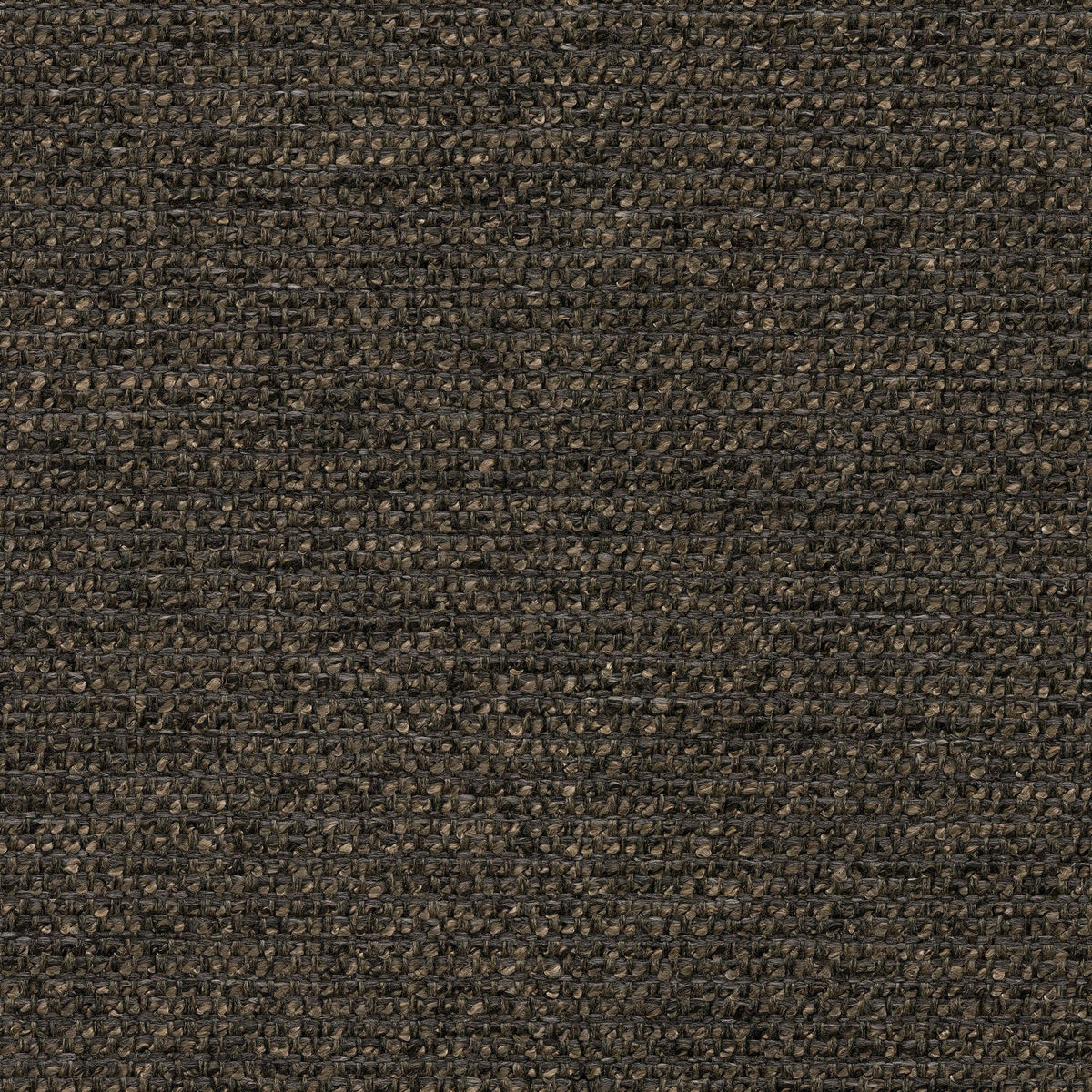 Luxury Fabrics 53434 GRAPHITE (CHORUS) Fabric | Atlanta Fabrics