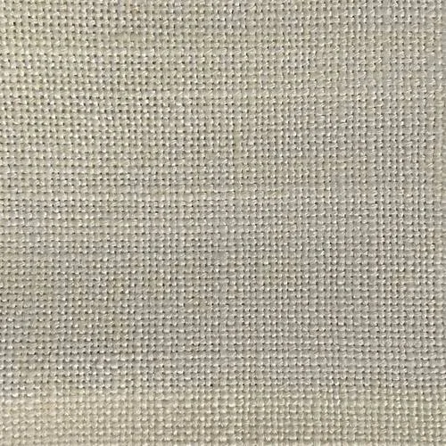 Rothman Associates mia-oyster Fabric | Atlanta Fabrics