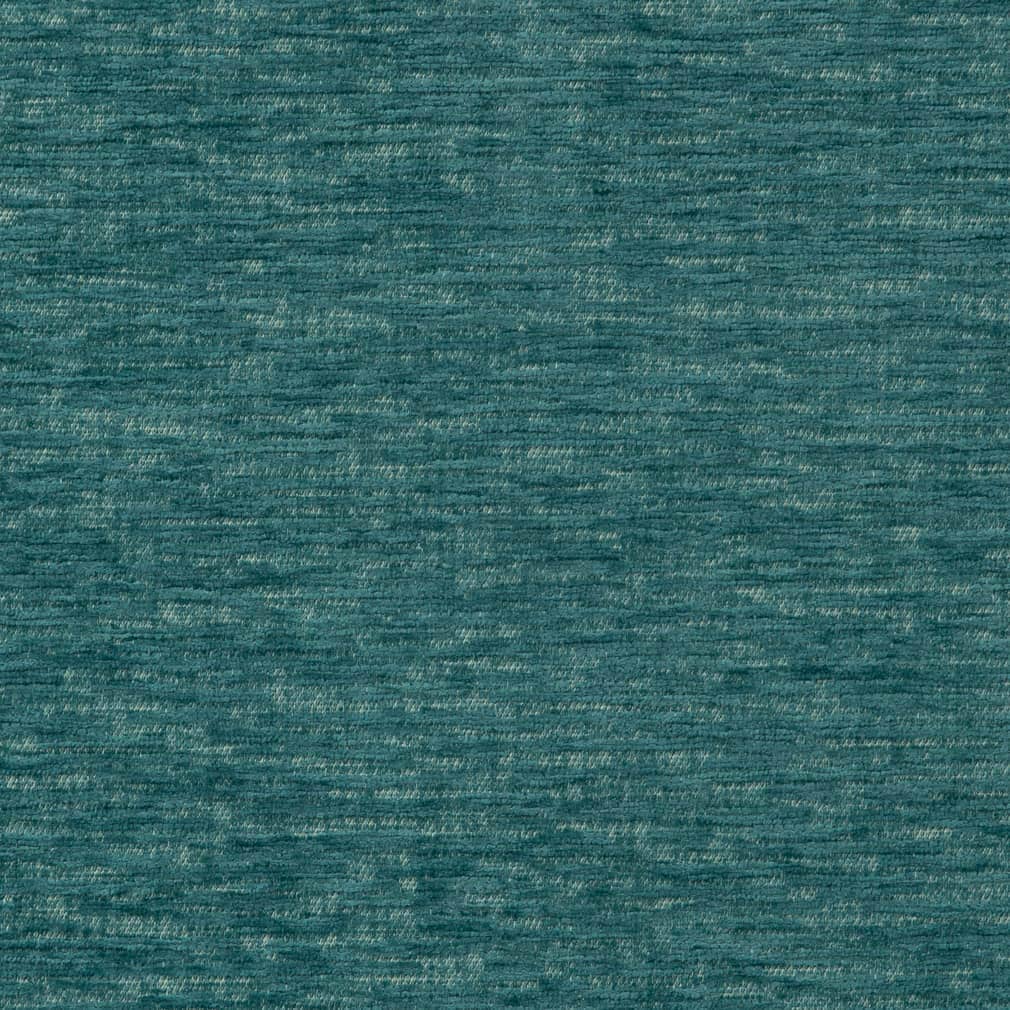 Charlotte Fabrics F300-220 Fabric | Atlanta Fabrics