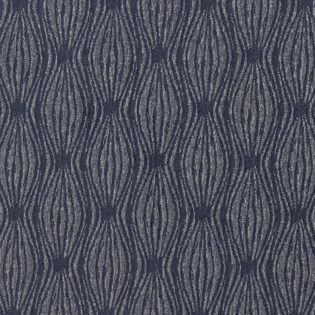 Charlotte Fabrics F300-158 Fabric | Atlanta Fabrics