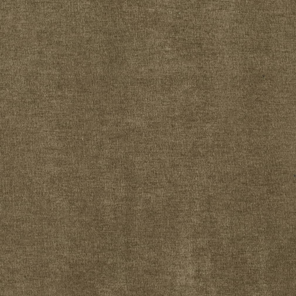 Charlotte Fabrics D3818 Pesto Fabric | Atlanta Fabrics