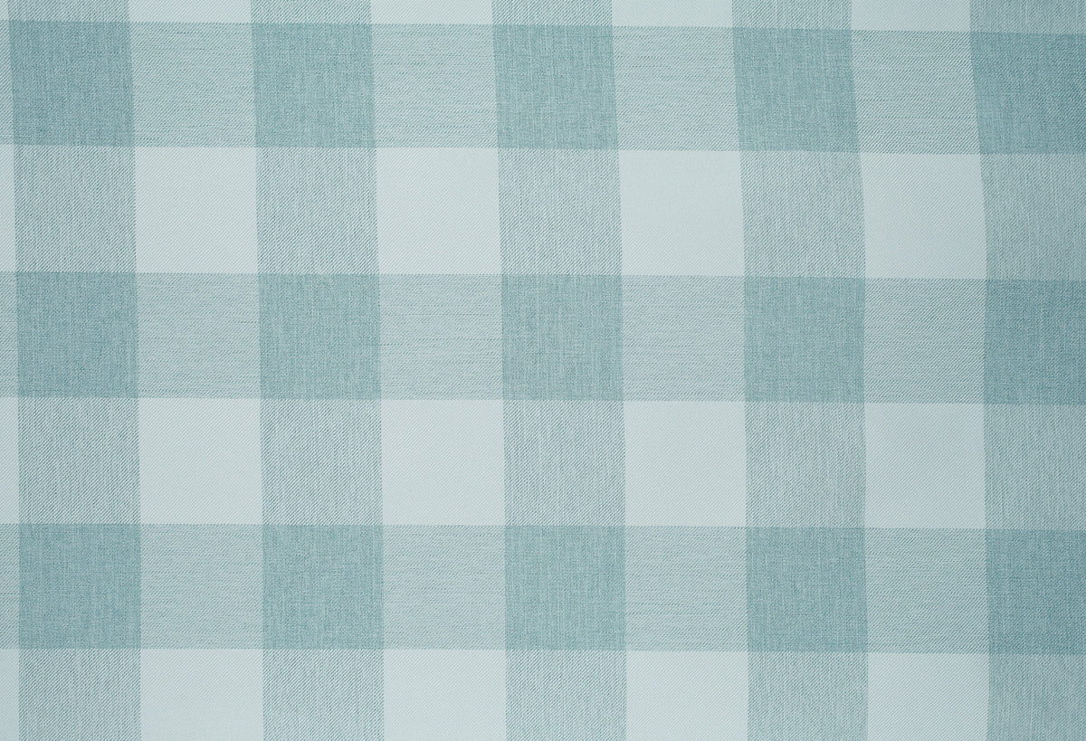 Mitchell Fabrics Faxon-Mineral Fabric | Atlanta Fabrics