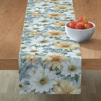 Atlanta Fabrics Clearview Periwinkle Fabric | Atlanta Fabrics