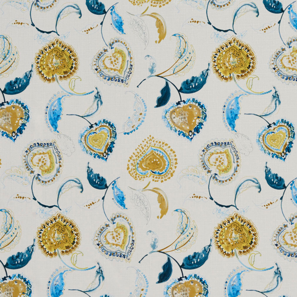 Charlotte Fabrics 20410-03 Fabric | Atlanta Fabrics