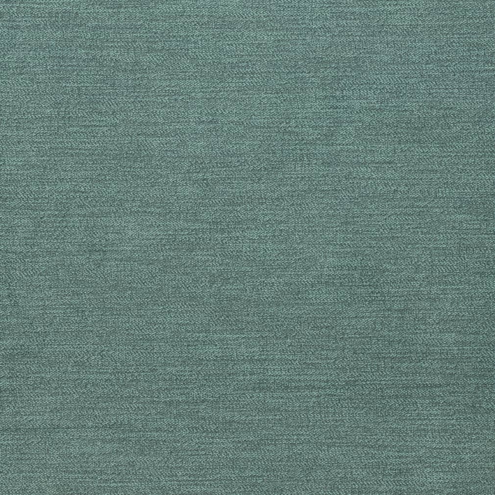 Charlotte Fabrics D3858 Jade Fabric | Atlanta Fabrics