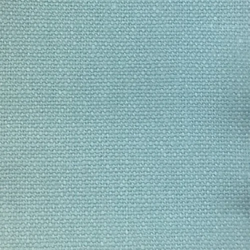Rothman Associates abbey lane-seafoam-29 Fabric | Atlanta Fabrics