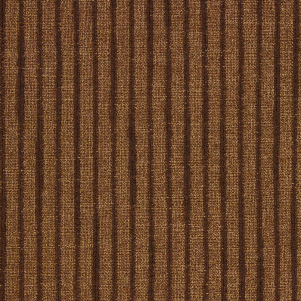 Richloom TIKI-CLOVE Fabric | Atlanta Fabrics