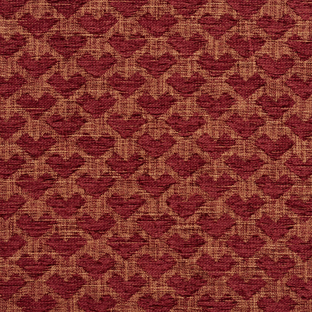 Charlotte Fabrics 10470-10 Fabric | Atlanta Fabrics