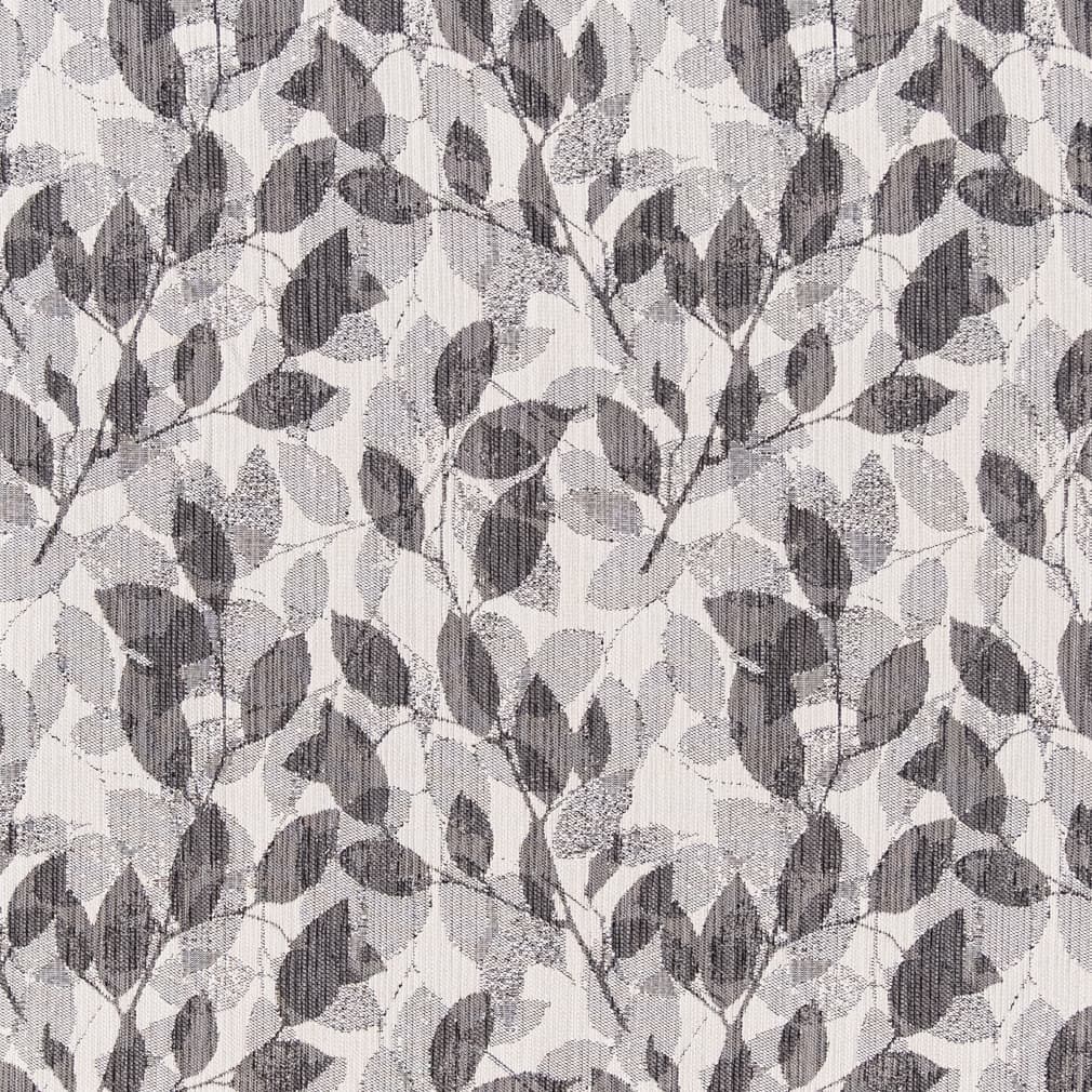 Charlotte Fabrics F300-188 Fabric | Atlanta Fabrics