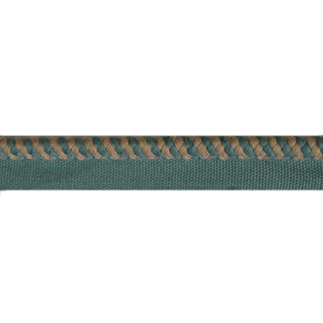 Europatex Broadway Spa Trim | Atlanta Fabrics