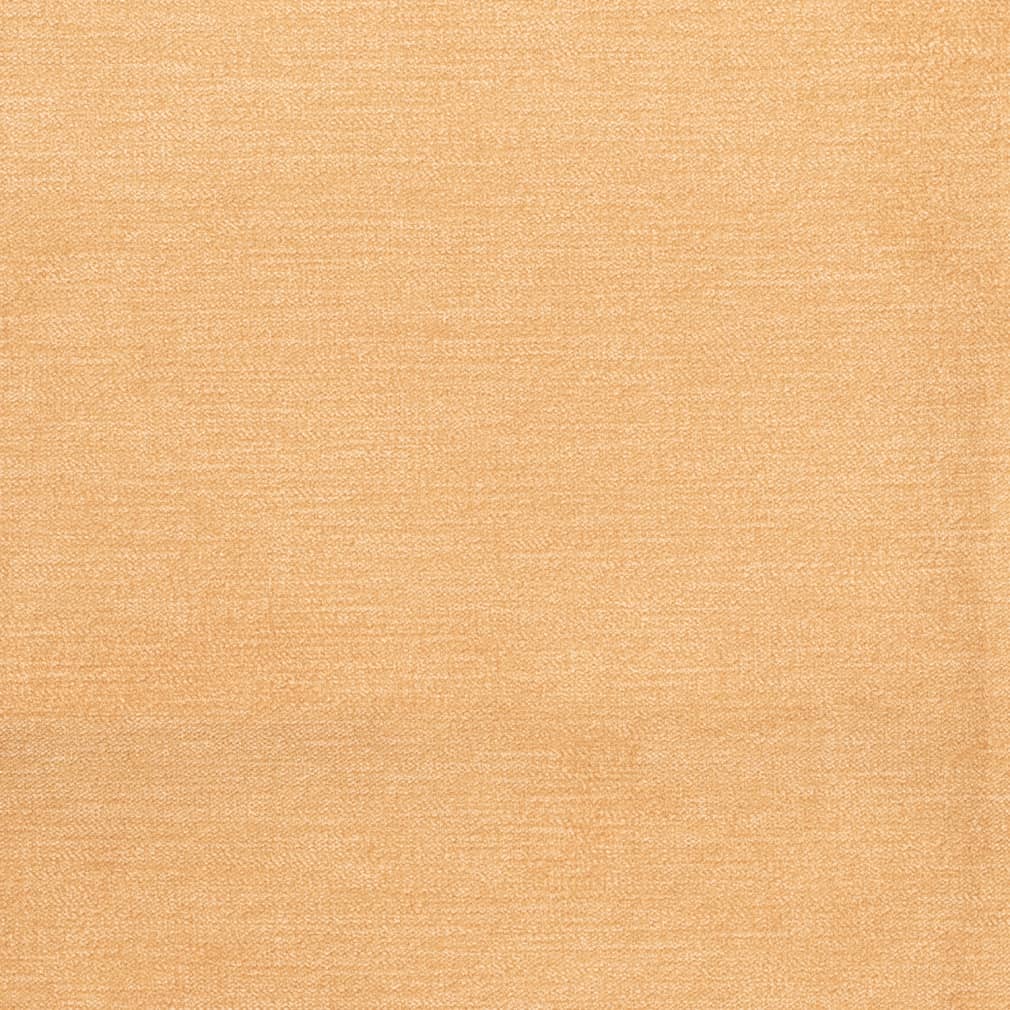 Charlotte Fabrics D3830 Canary Fabric | Atlanta Fabrics