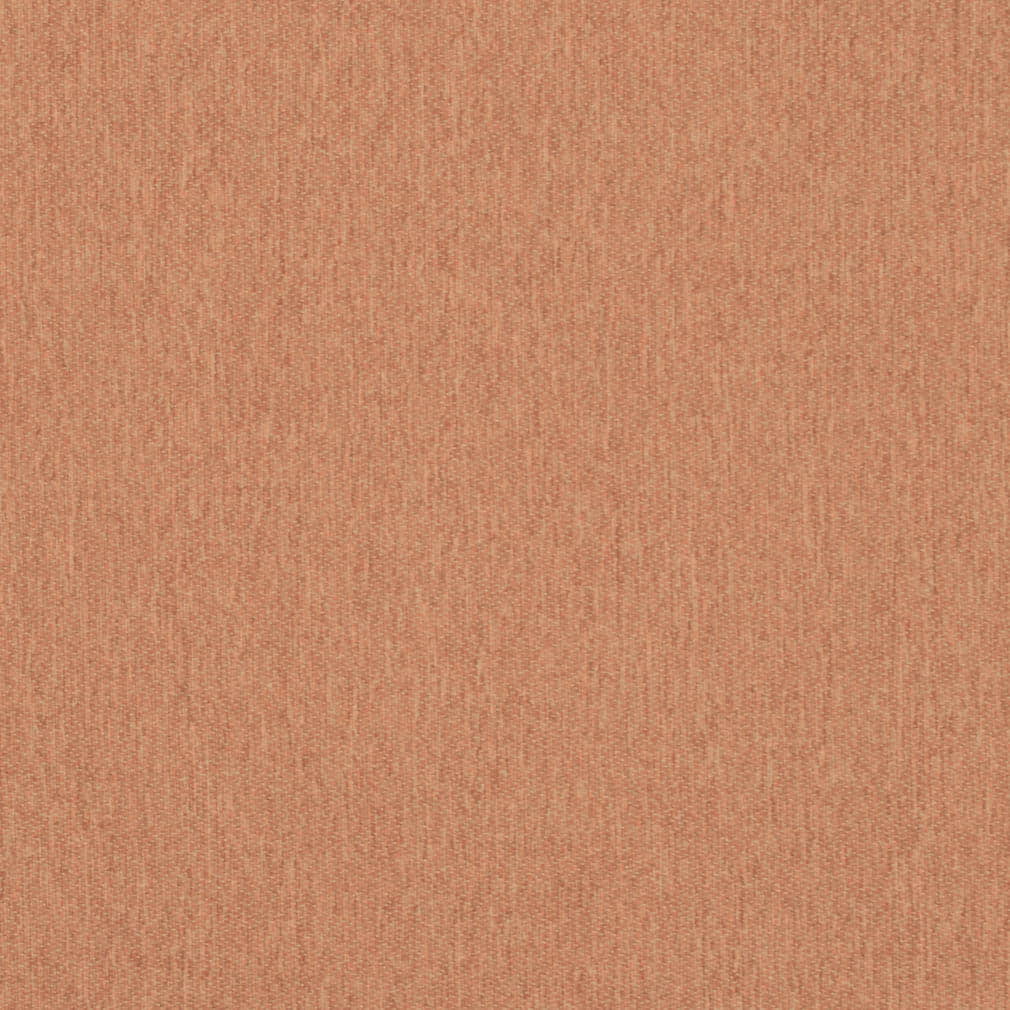 Charlotte Fabrics F200-169 Fabric | Atlanta Fabrics