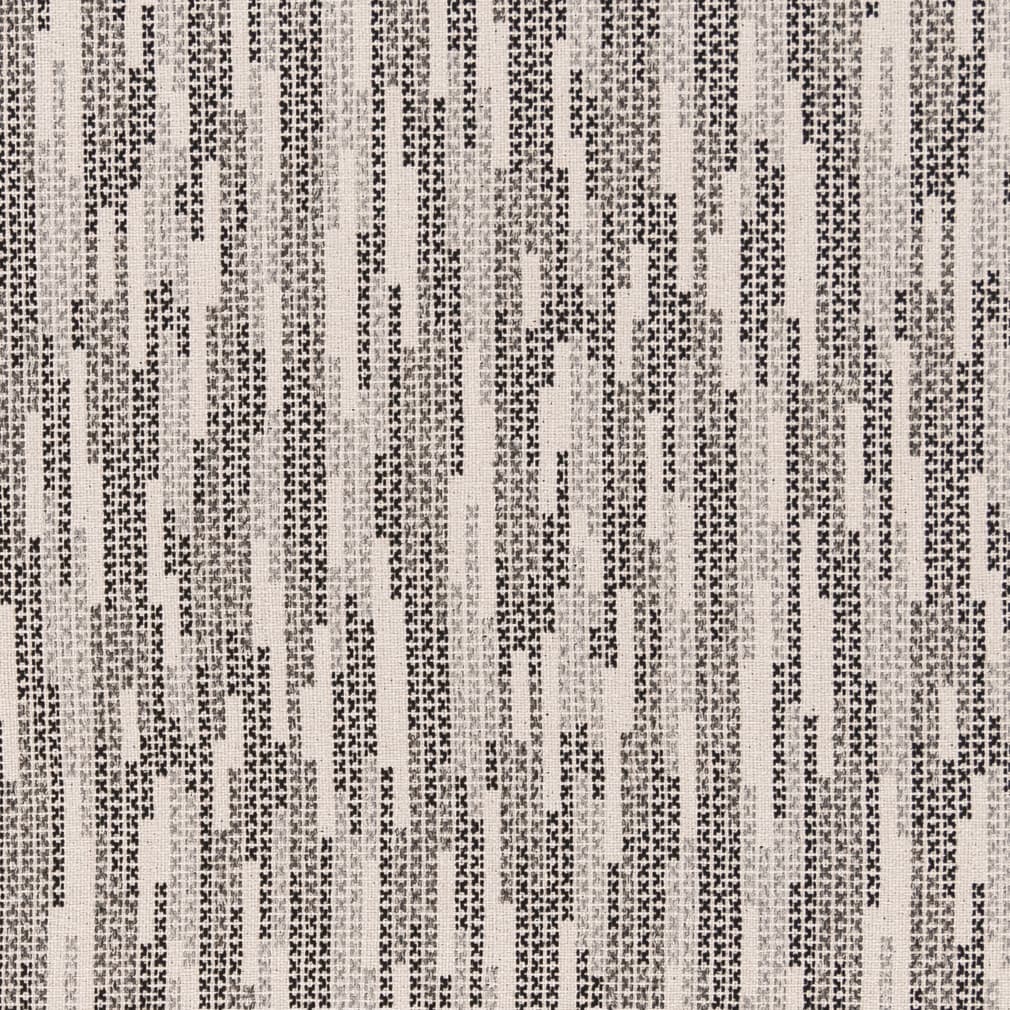 Charlotte Fabrics F300-148 Fabric | Atlanta Fabrics