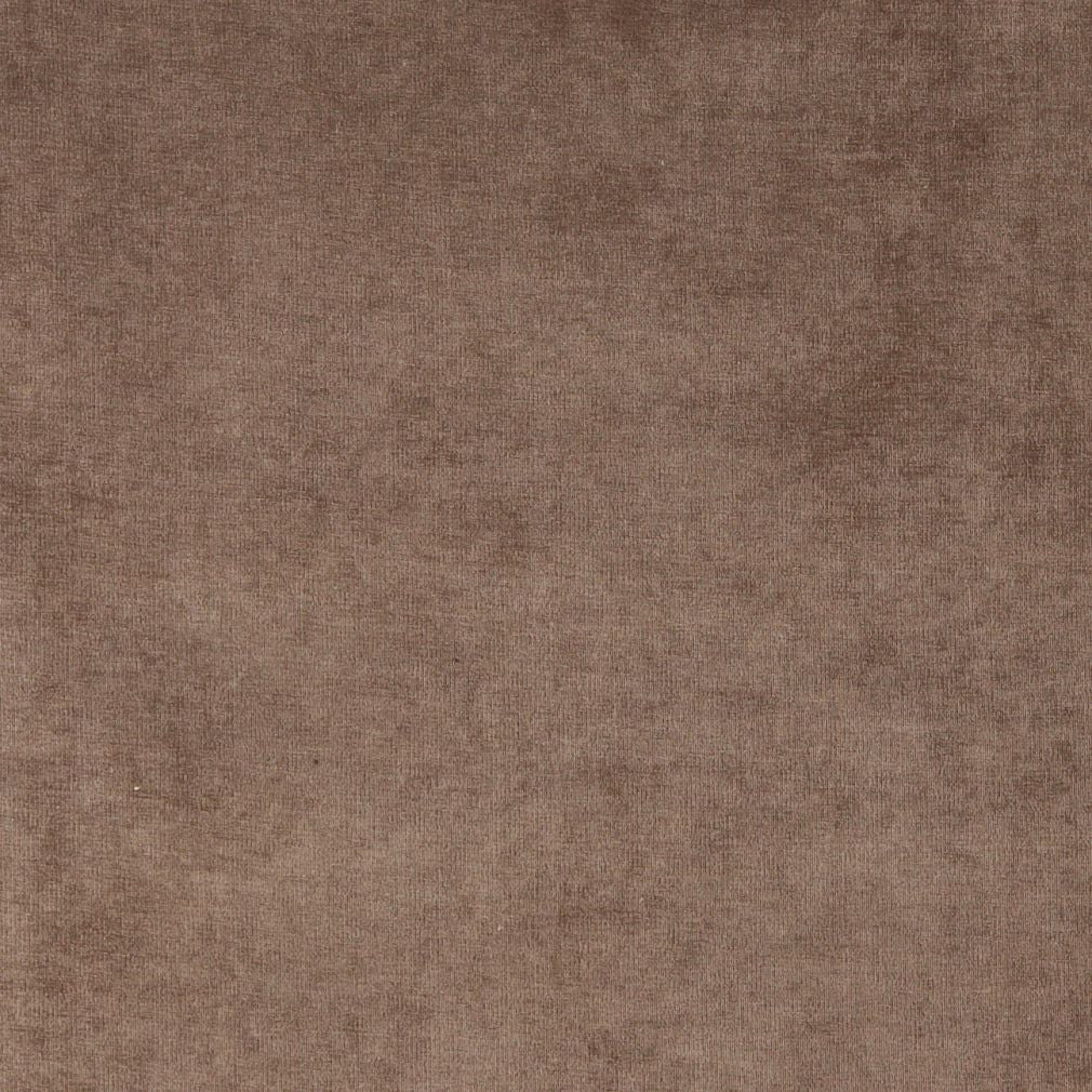 Charlotte Fabrics 4231 Taupe  | Atlanta Fabrics