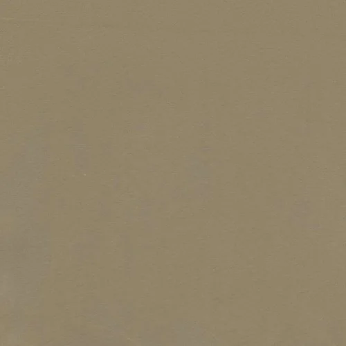 Rothman Associates Sensation-beige Fabric | Atlanta Fabrics