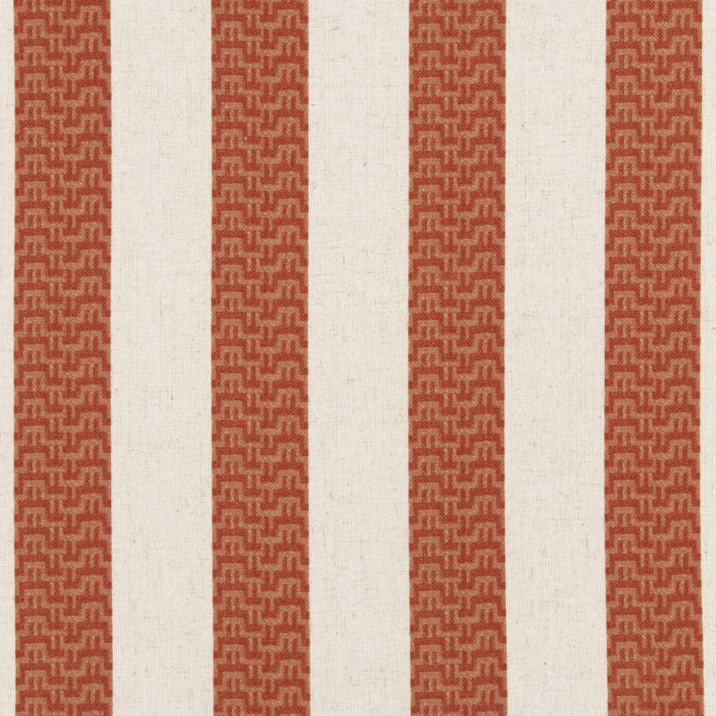 Charlotte Fabrics F300-259 Fabric | Atlanta Fabrics
