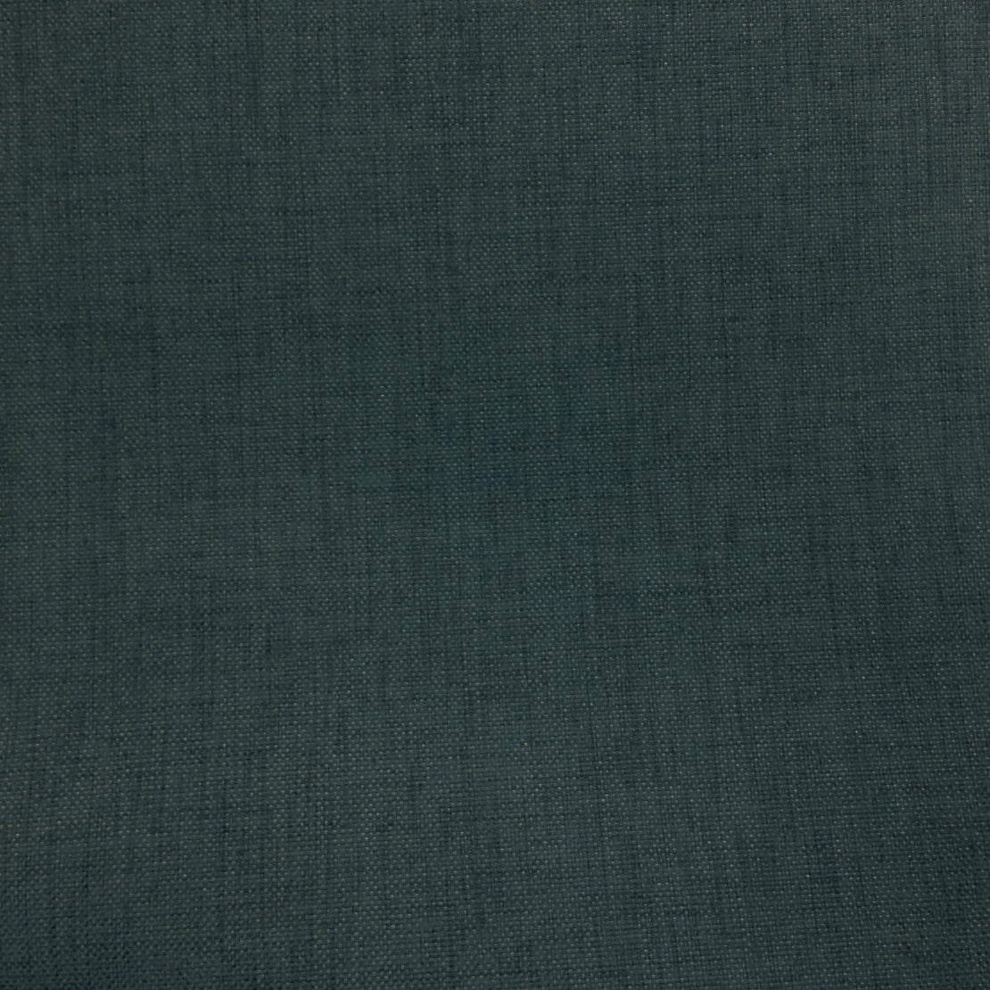 Europatex Anopsia - Denim Fabric | Atlanta Fabrics