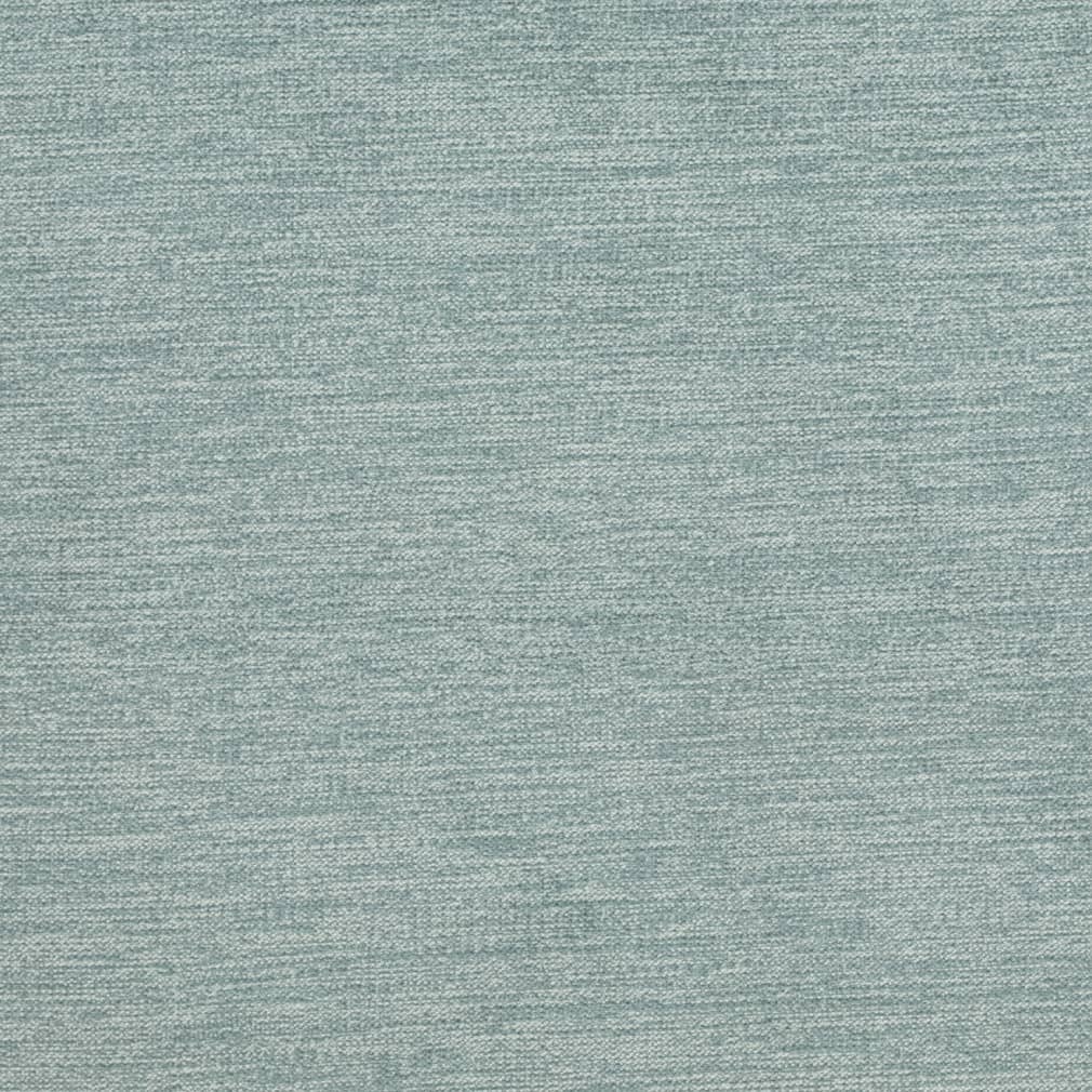 Charlotte Fabrics D3856 Pool Fabric | Atlanta Fabrics