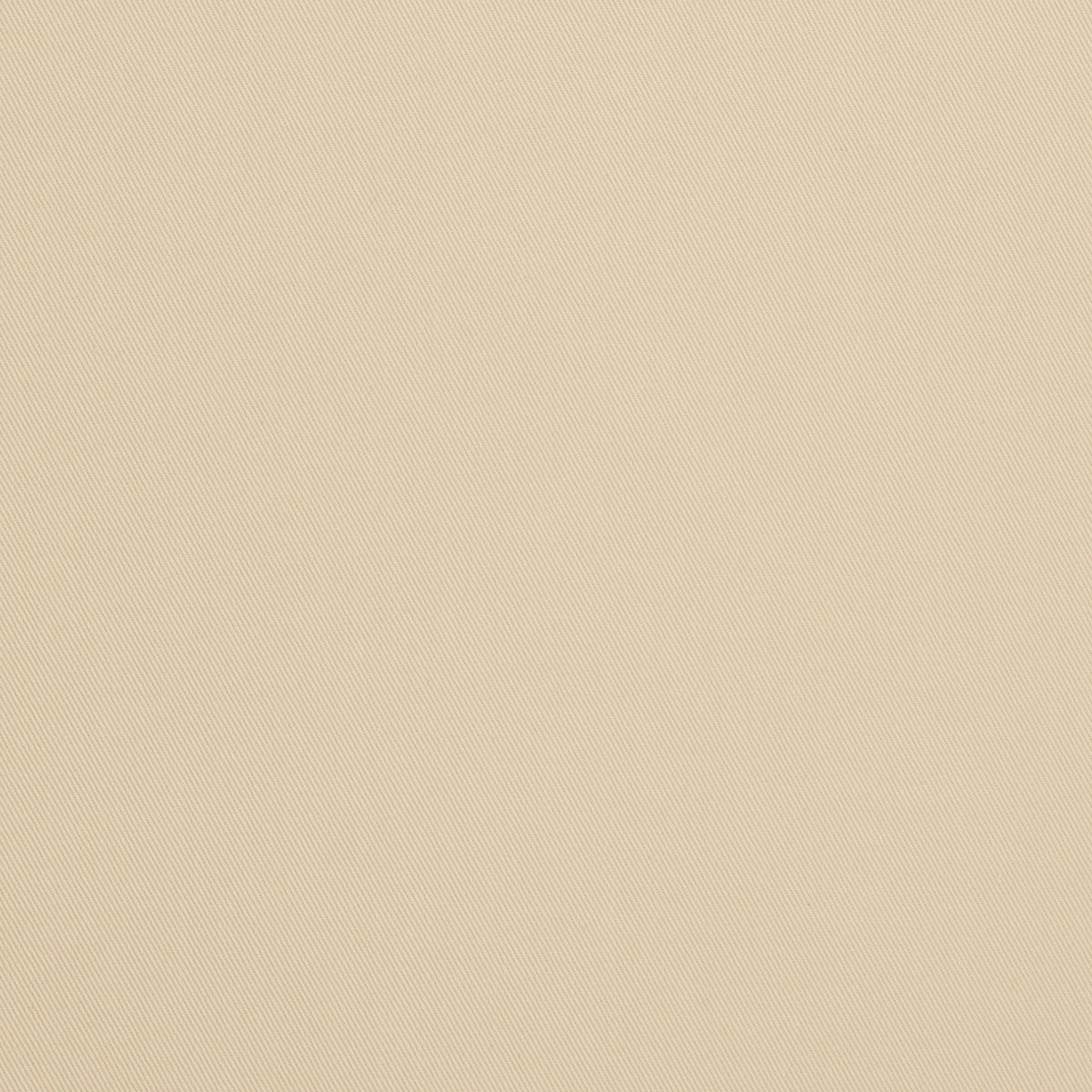 Mitchell Fabrics Palomino-Oatmeal Fabric | Atlanta Fabrics