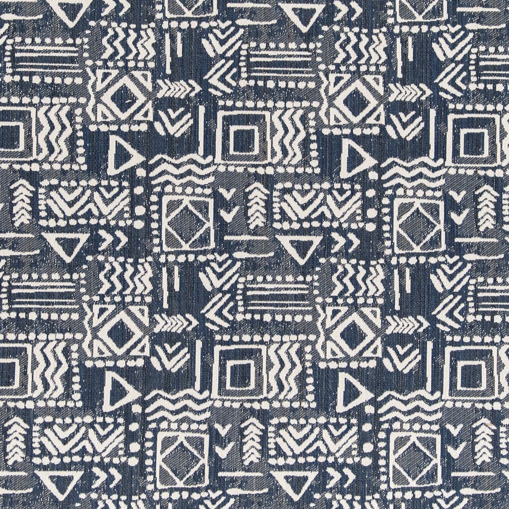 Charlotte Fabrics F300-132 Fabric | Atlanta Fabrics