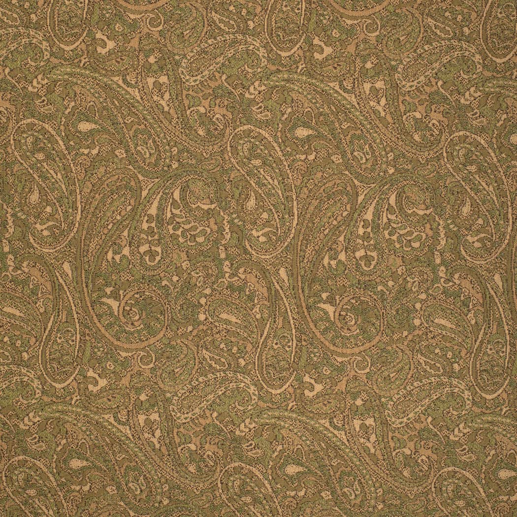 Charlotte Fabrics F200-177 Fabric | Atlanta Fabrics