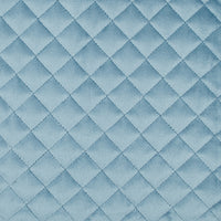 Europatex Paloma Sky Fabric | Atlanta Fabrics