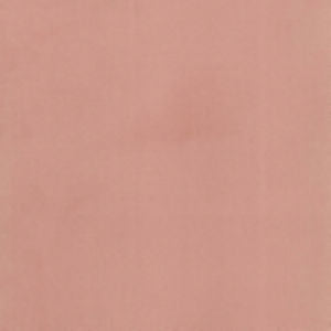 Norbar SUPRA CORAL 56 Fabric | Atlanta Fabrics