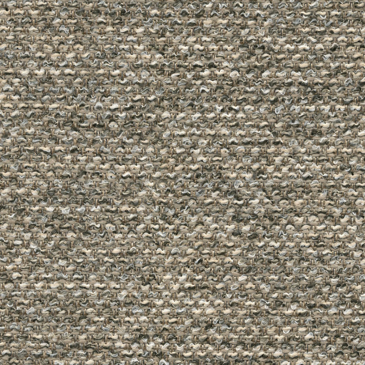 53037 CHARCOAL (ARCHER)