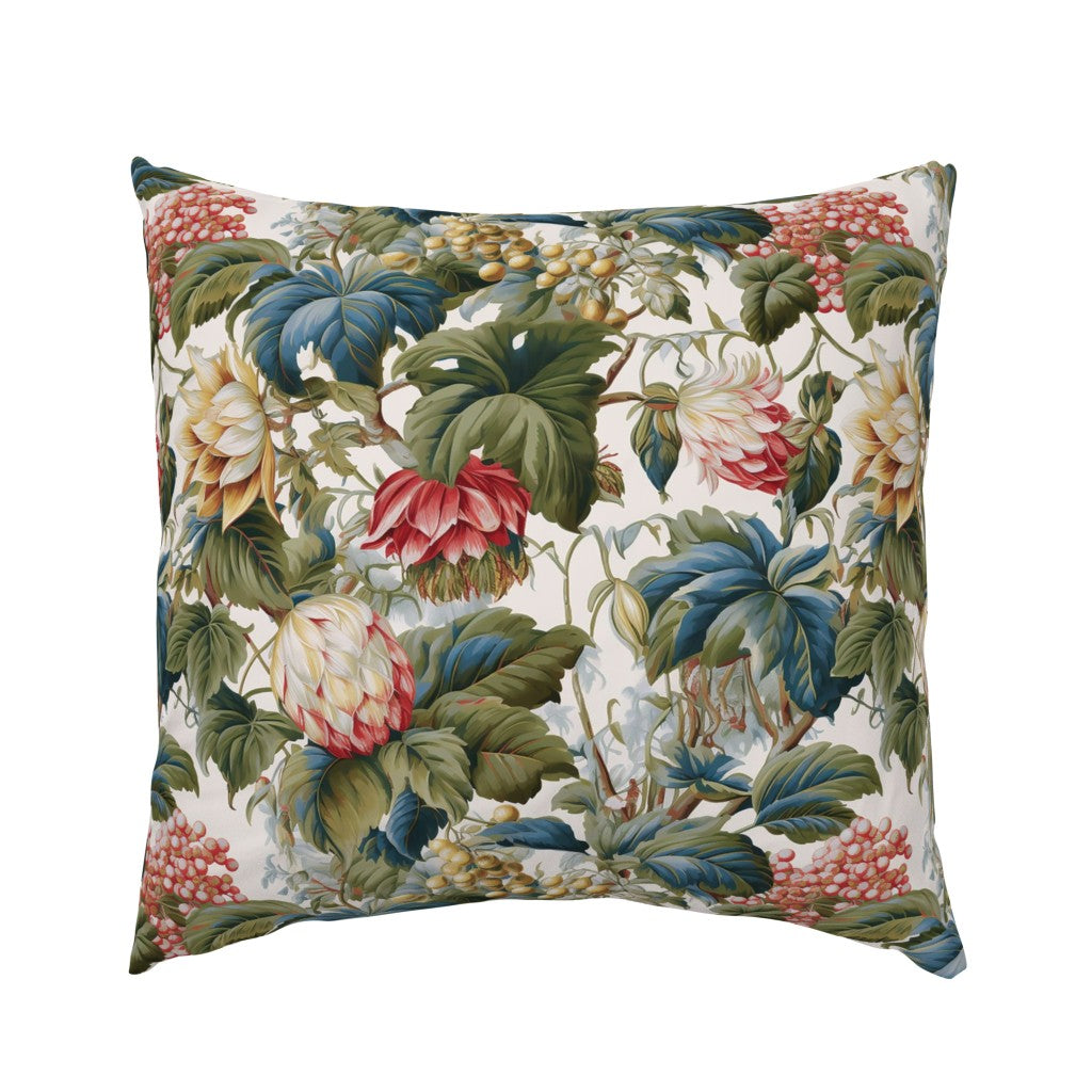 Think I Might Sapphire