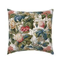 Think I Might Sapphire