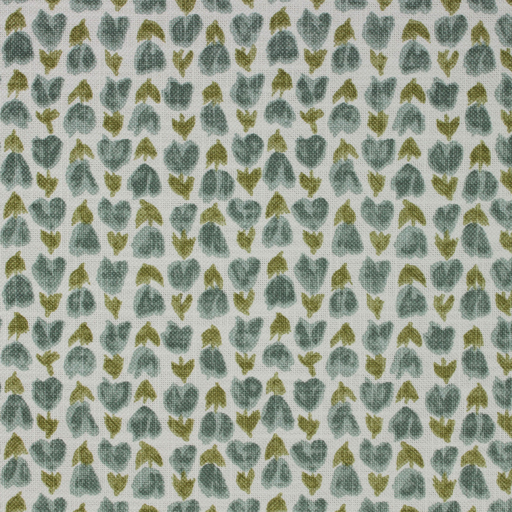 Richloom STORY-HERBAL Fabric | Atlanta Fabrics