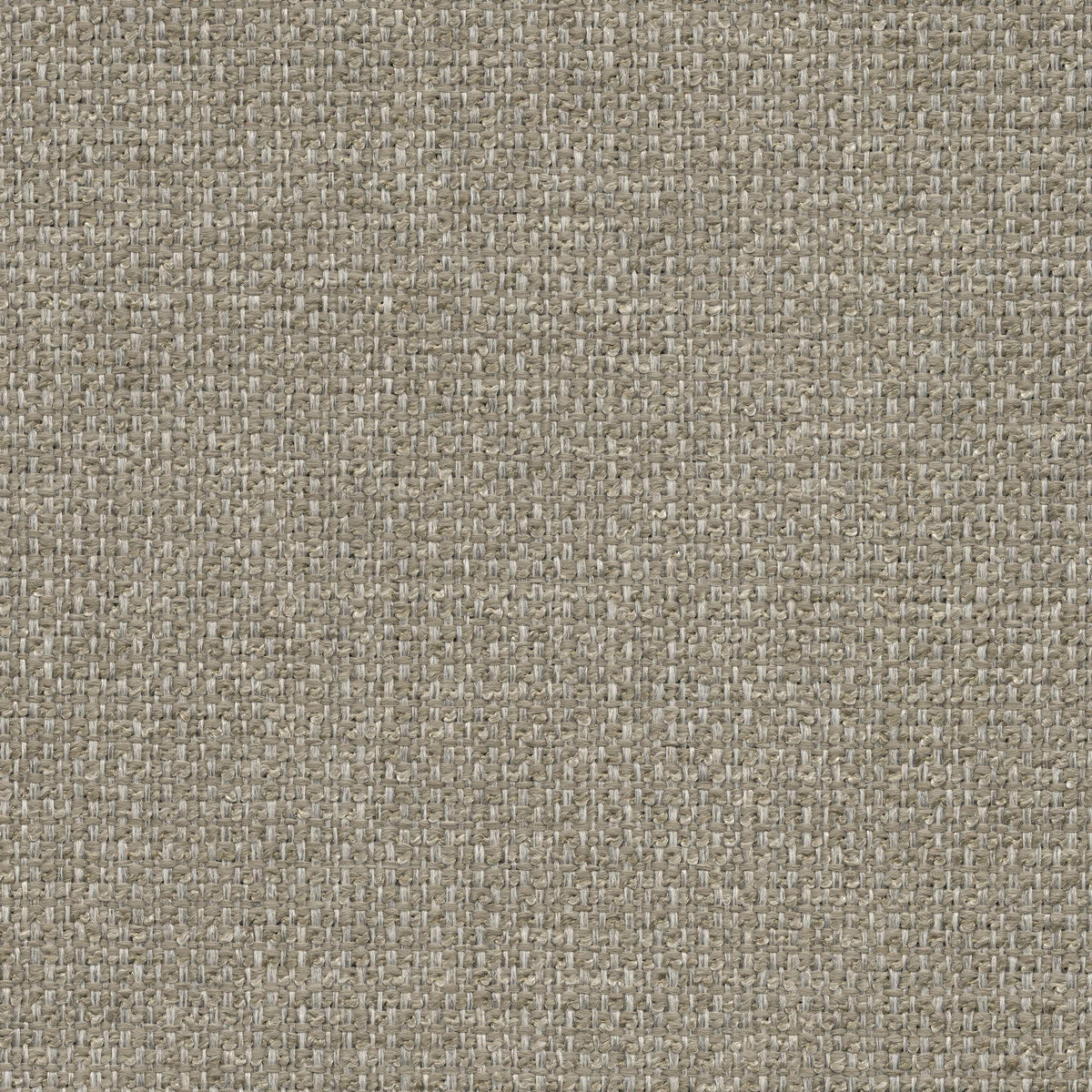 Luxury Fabrics 53323 ZIPPER (CHORUS) Fabric | Atlanta Fabrics