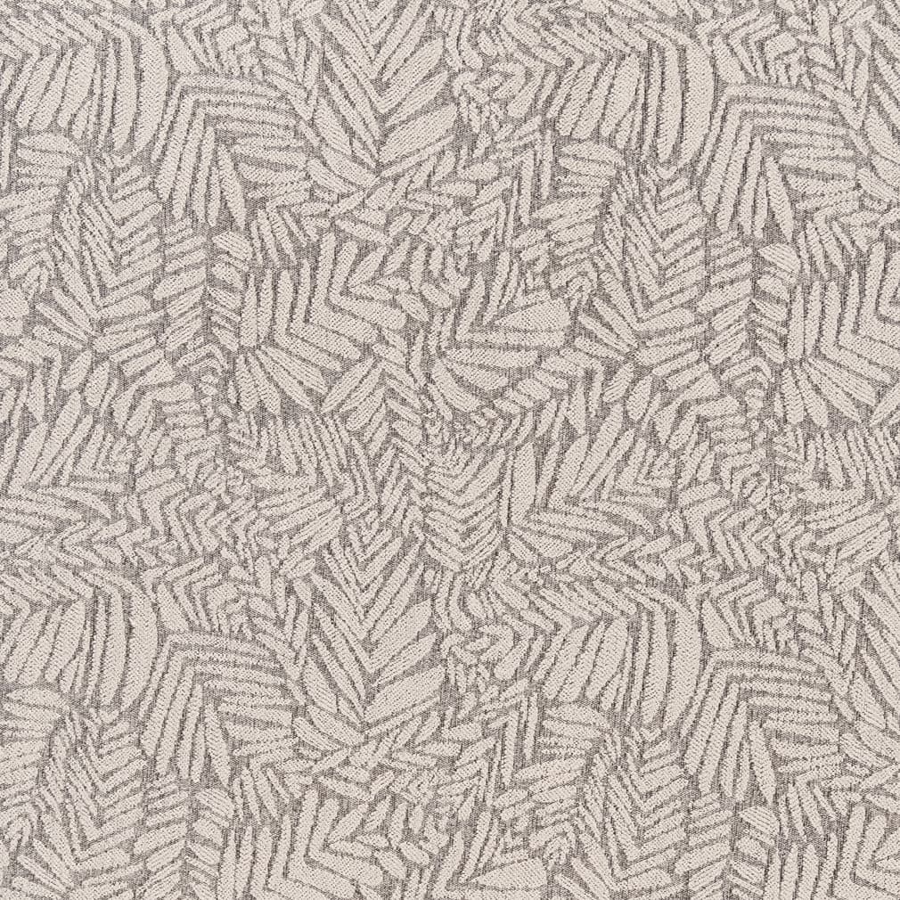 Charlotte Fabrics F300-160 Fabric | Atlanta Fabrics