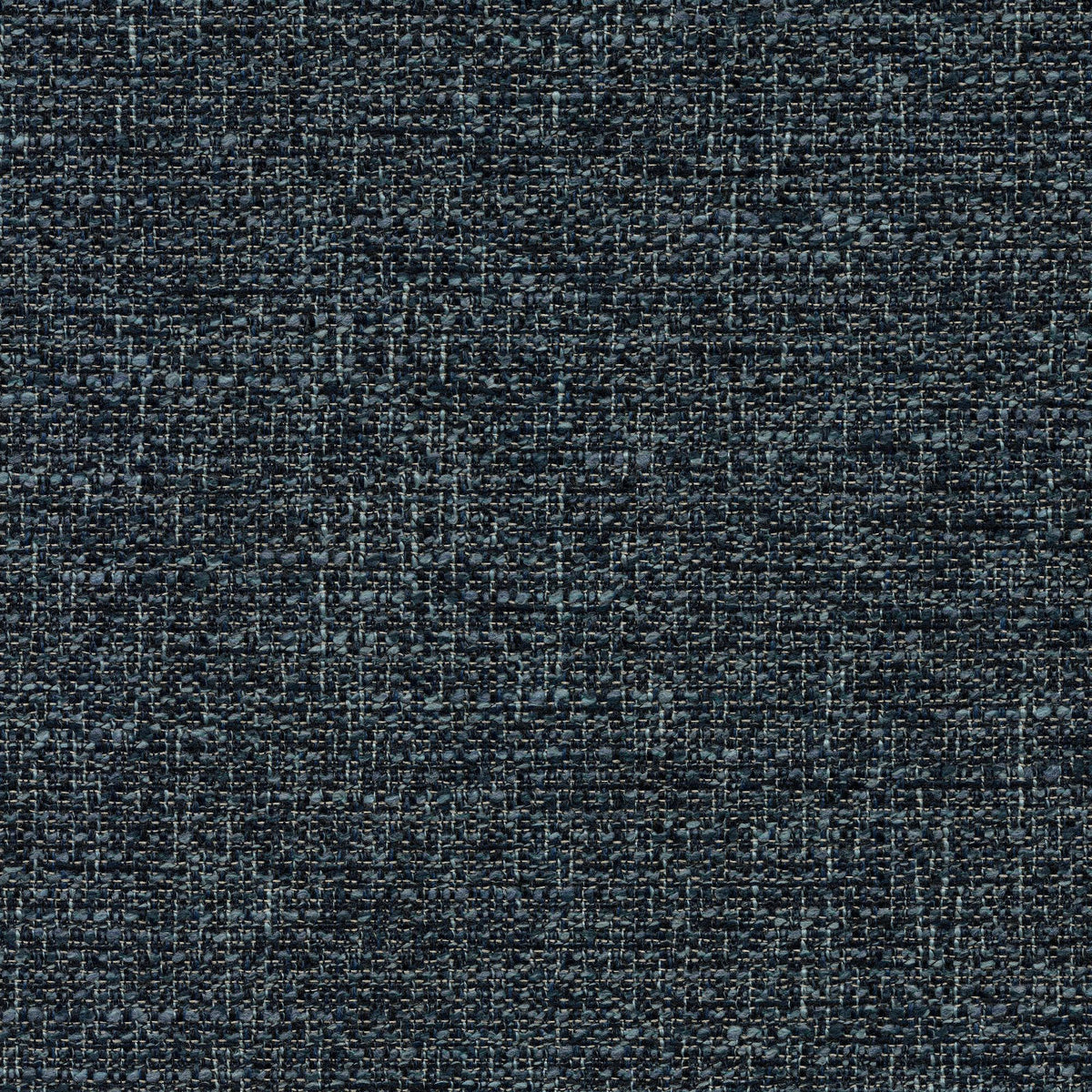 54003 TRUE BLUE (SCOUT)