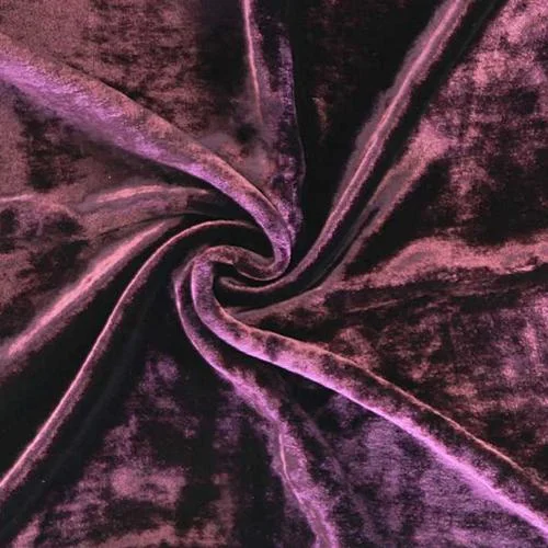 thrones-plum-6
