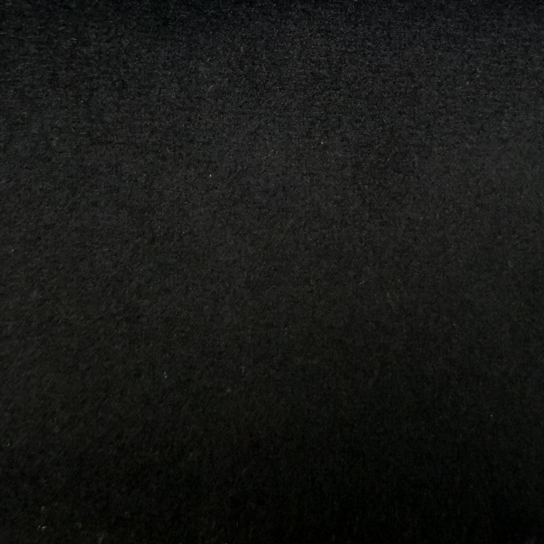 Europatex Sahara - Onyx Fabric | Atlanta Fabrics