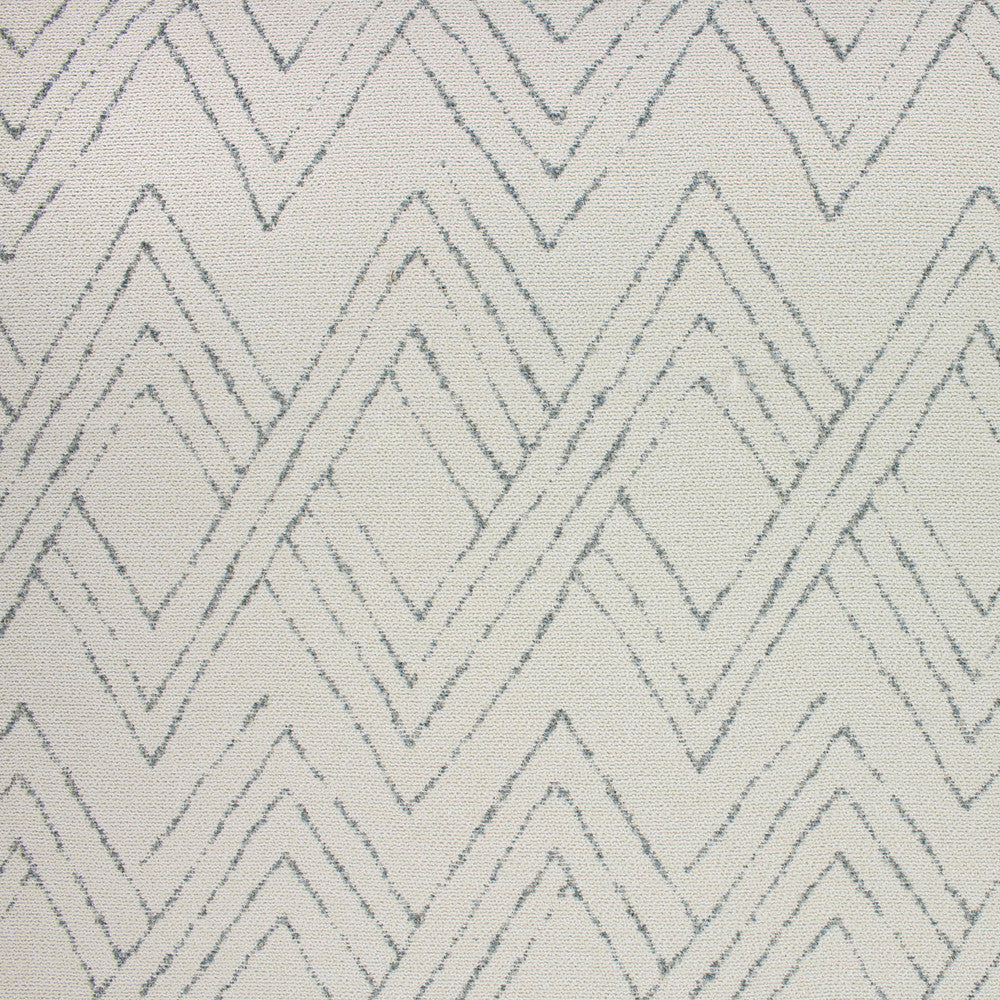 Richloom KOJU-GLACIER Fabric | Atlanta Fabrics