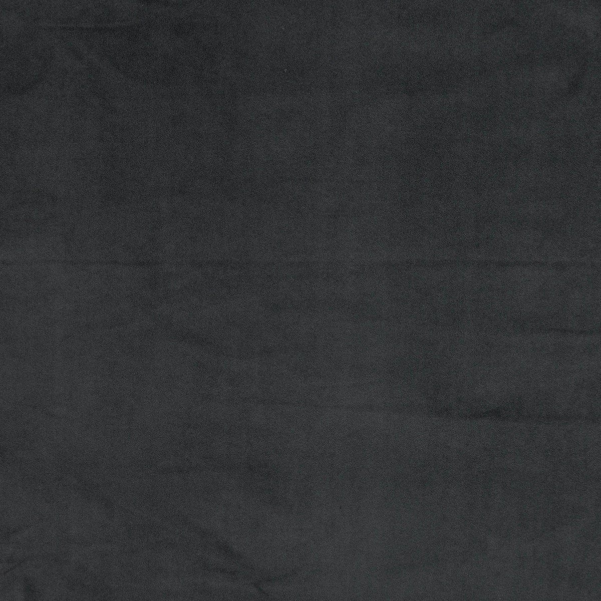 Mitchell Fabrics Brawn-Gunmetal Fabric | Atlanta Fabrics