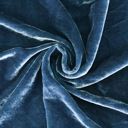 thrones-slate-blue-38