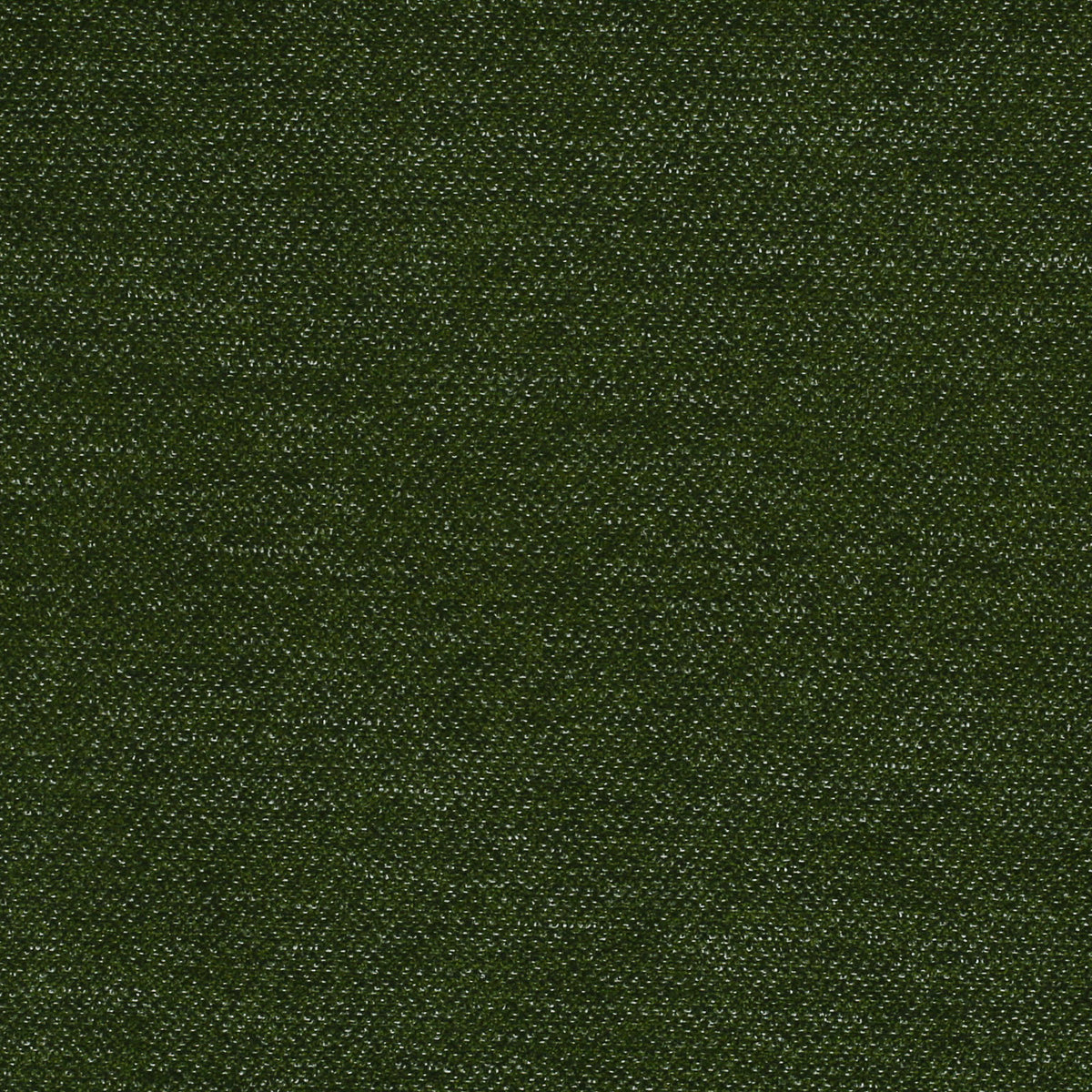 Mitchell Fabrics Flannery-Evergreen Fabric | Atlanta Fabrics