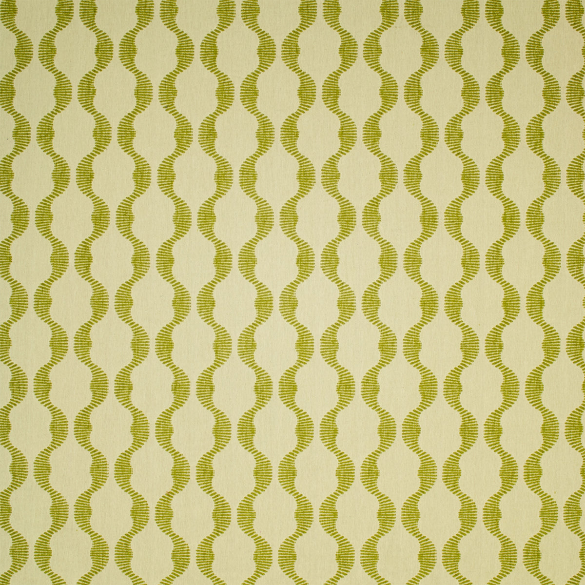 S6919 Keylime