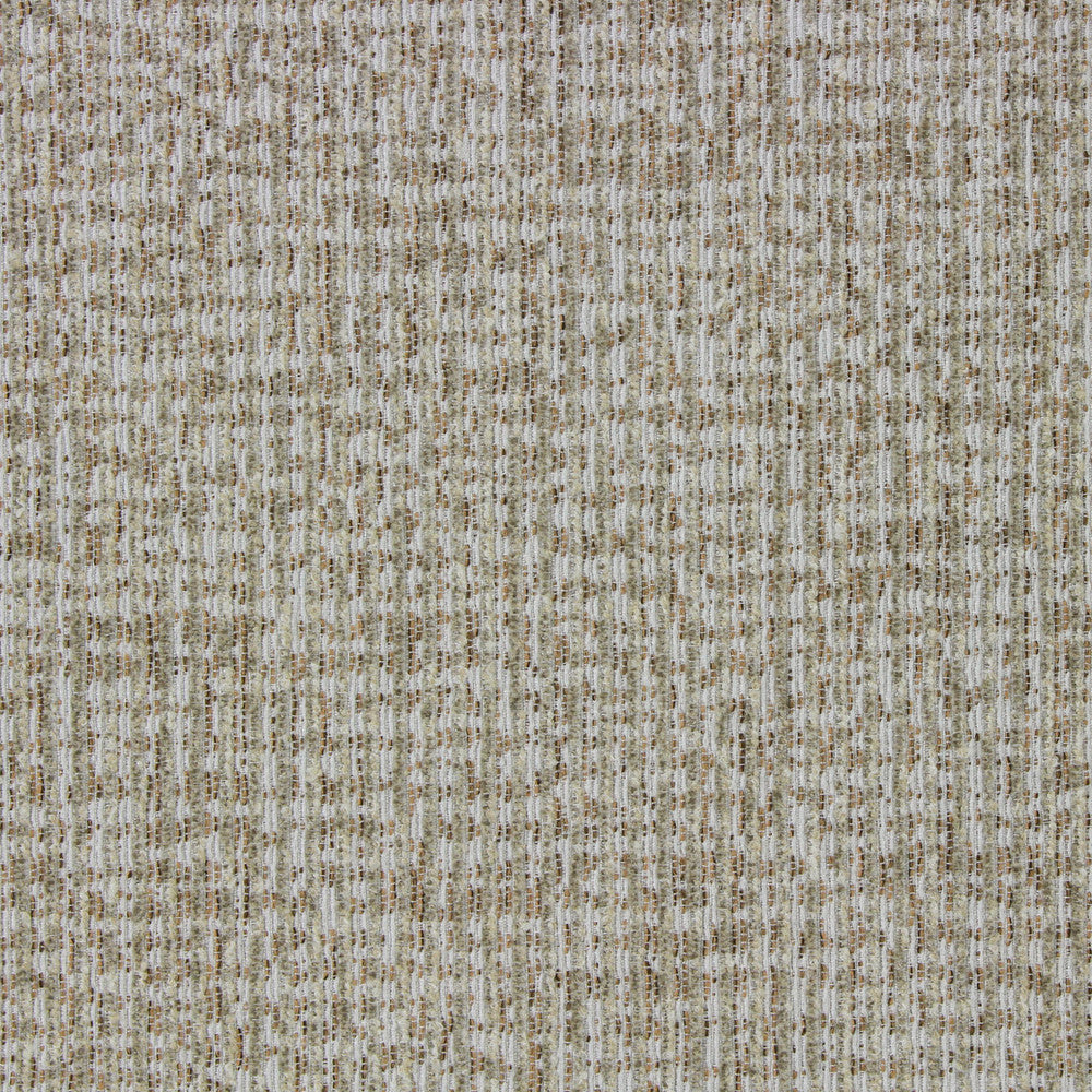 Richloom WESTBORO-DRIFTWOOD Fabric | Atlanta Fabrics