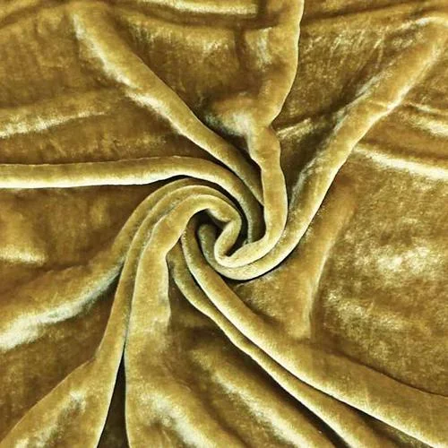 thrones-gold-31