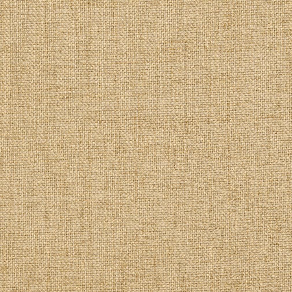 Charlotte Fabrics D958 Birch Fabric | Atlanta Fabrics