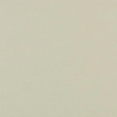 abbey lane-white-111